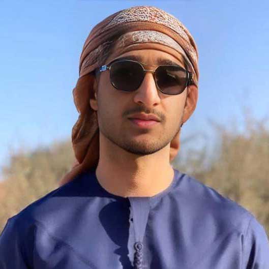 Hasan Ali